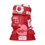 R2-D2 #420 Funko Pop