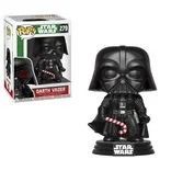 Darth Vader #279 Funko Pop