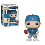 Matt Stafford #102 Funko Pop
