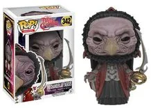 The Chamberlain Skeksis #342 Funko Pop