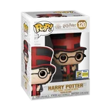 Harry Potter #120 Funko Pop