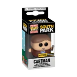 Cartman Funko Pop