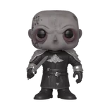 The Mountain #85 Funko Pop