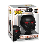 Dark Trooper #466 Funko Pop