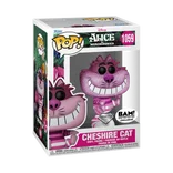 Cheshire Cat #1059 Funko Pop