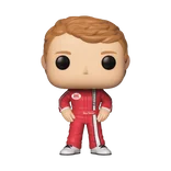 Bill Elliott #03 Funko Pop
