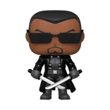 Blade #886 Funko Pop