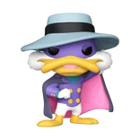 Darkwing Duck #1328 Funko Pop