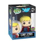 Elroy Jetson #63 Funko Pop