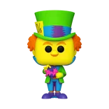 Mad Hatter #1060 Funko Pop