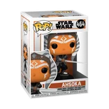 Ahsoka #464 Funko Pop