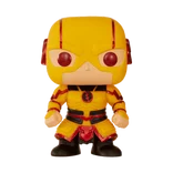 The Flash #401 Funko Pop