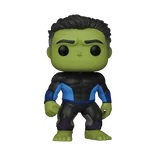 Hulk #1130 Funko Pop