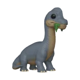Brachiosaurus #1443 Funko Pop