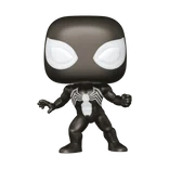 Spider-Man (Symbiote Suit) #725 Funko Pop