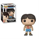 Clark Kent #627 Funko Pop