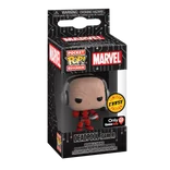 Deadpool (Gamer) Funko Pop