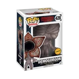 Demogorgon #428 Funko Pop