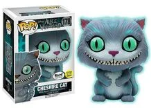 Cheshire Cat #178 Funko Pop