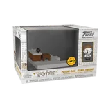 Potions Class - Seamus Finnigan Funko Pop