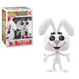 Trix Rabbit #10 Funko Pop