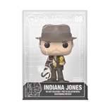 Indiana Jones #08 Funko Pop