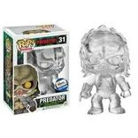 Predator #31 Funko Pop