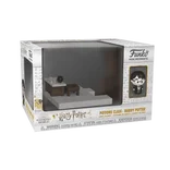 Potions Class - Harry Potter Funko Pop