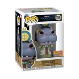 Taweret #1189 Funko Pop