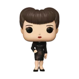 Rachael #1033 Funko Pop