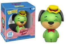 Huckleberry Hound #176 Funko Pop