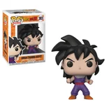 Gohan (Training Outfit) #383 Funko Pop