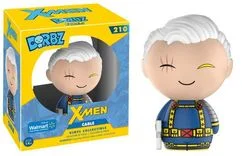 Cable #210 Funko Pop