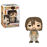 Daryl Dixon #578 Funko Pop