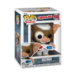 Gizmo #1146 Funko Pop