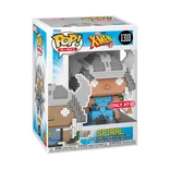 Spiral #1310 Funko Pop