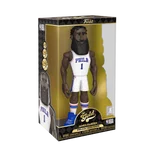 James Harden Funko Pop