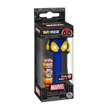 Deadpool Gamer Funko Pop