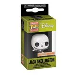 Jack Skellington Funko Pop