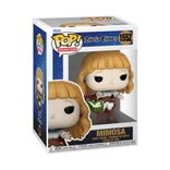 Mimosa #1552 Funko Pop