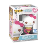 Hello Kitty #104 Funko Pop