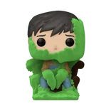 Jordy Verrill #1460 Funko Pop