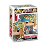 Magician's Valkyria #1735 Funko Pop