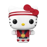 Hello Kitty (Gold Medal) #36 Funko Pop