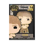 Chunk #14 Funko Pop