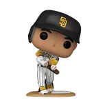 Juan Soto #86 Funko Pop