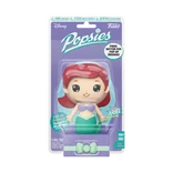 Ariel Funko Pop