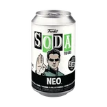 Neo Funko Pop