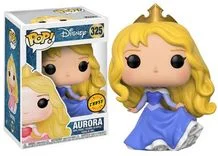 Aurora #325 Funko Pop