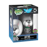 Astro #62 Funko Pop